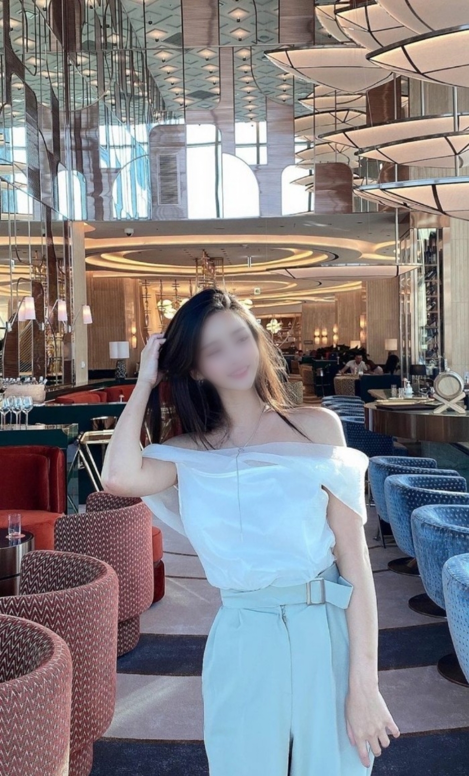 Point Blur_Sep112025_001231