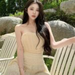 thumb-7403 1757574706417