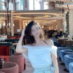 thumb-7402 Point Blur_Sep112025_001231